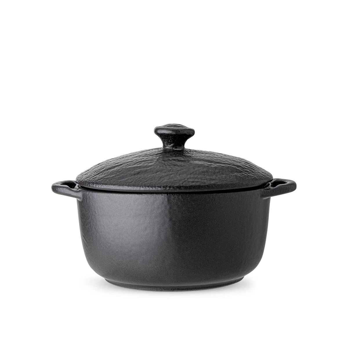 Baking Pots